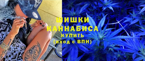 спиды Липки