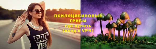 трава Лагань