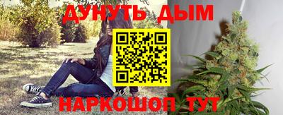 spice Апрелевка