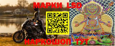 индика Балахна