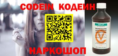 индика Балахна