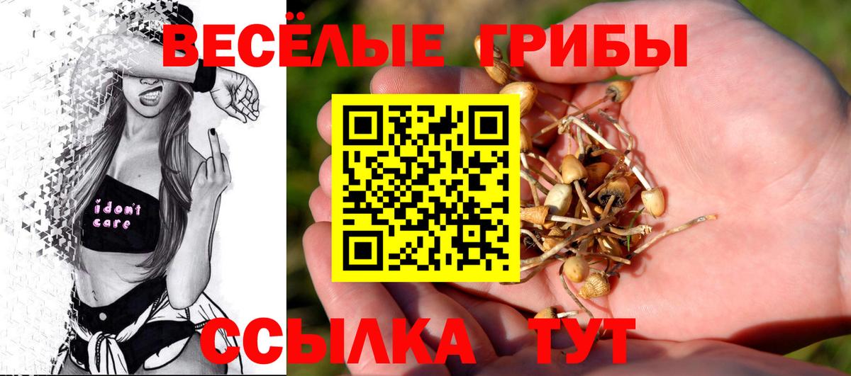 Кокаин  Мефедрон  Вход с VPN  СОЛЬ CK  Черкесск  Купить наркотики цена  Марихуана  Codein 