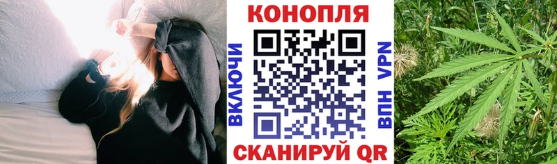 Шишки марихуана Bruce Banner Черкесск